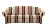 Max Winzer Einzelsofa Corona für 1.499,00 € bei Höffner im Angebot Max Winzer Einzelsofa Corona im aktuellen Höffner Prospekt