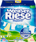 EDEKA Grünwald - Weiße Riese oder Spee Angebot im Prospekt Weiße Riese oder Spee bei EDEKA im Grünwald Prospekt für 3,79 €
