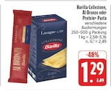 Collezione bei EDEKA im Rochlitz Prospekt für 1,29 €