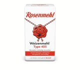 Weizenmehl von Rosenmehl im aktuellen Lidl Prospekt für 2,39 €