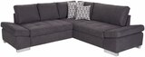 Funktionsecke für 899,99 € bei ROLLER im Angebot Funktionsecke im aktuellen ROLLER Prospekt