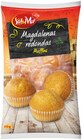 Muffins - Sol & Mar - Lidl à Aix-en-Provence Muffins - Sol & Mar en promo chez Lidl Aix-en-Provence à 2,49 €