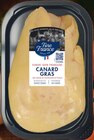 Foie Gras de Canard Cru Second Choix - FINE FRANCE en promo chez Intermarché Express Bordeaux à 31,95 €