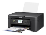 Epson Expression Home XP-4200 -  imprimante multifonction jet d'encre couleur A4 - Wifi - Epson en promo chez Bureau Vallée Colmar à 64,90 €