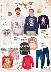 Herrenmode Angebote im Prospekt "cash & carry" von Selgros Herrenmode Angebote im Prospekt "cash & carry" von Selgros auf Seite 19