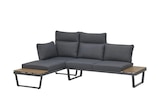 Modulares Lounge-Set Antwerpen im Angebot bei Höffner in Neustadt Modulares Lounge-Set Antwerpen Angebote bei Höffner Neustadt für 649,00 €