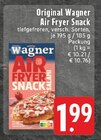 E center Wesseling Prospekt mit  im Angebot für 1,99 €