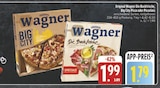 Big City Pizza im aktuellen Prospekt bei EDEKA in Irchenrieth
