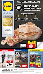 kaufDA Prospekt für Wiek: "Super Saturday Sale #BS#1", 4 Seiten, 02.01.2025 - 15.12.2025