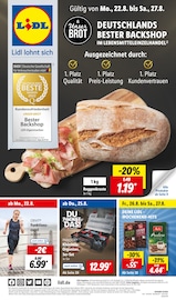 kaufDA Supermarkt Prospekt der aktuellen Woche mit 4 Seiten, gültig von 02.01.2025 bis 15.12.2025, in Wiek und Umgebung Aktueller kaufDA Supermarkt Prospekt in Wiek und Umgebung, "Super Saturday Sale #BS#1" mit 4 Seiten, 02.01.2025 - 15.12.2025