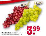 Angebot im E center Sinzheim Prospekt E center Sinzheim Prospekt mit im Angebot für 3,99 €