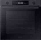 Aktuelle Herd Angebote bei Möbel AS in Karlsruhe Aktuelles Backofen Dual Cook Flex Angebot bei Möbel AS in Karlsruhe ab 999,95 €