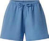 Musselin-Shorts bei Lidl im Landsberg Prospekt für 4,99 €