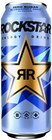 Energy Drink im Angebot bei Penny in Salzgitter Energy Drink Angebote von ROCKSTAR bei Penny Salzgitter für 0,99 €