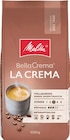 Netto Marken-Discount Moers - BellaCrema La Crema Angebot im Prospekt BellaCrema La Crema bei Netto Marken-Discount im Moers Prospekt für 12,99 €