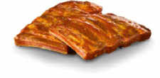 Kousper-Ribs im Angebot bei Netto Marken-Discount in Grevenbroich Kousper-Ribs Angebote bei Netto Marken-Discount Grevenbroich für 5,99 €