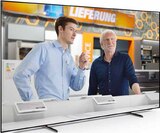 OLED-TV 55OLED708/12 Angebote von Philips bei expert Drensteinfurt für 999,00 €