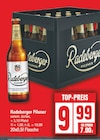 Aktuelles Pilsner Angebot bei EDEKA in Potsdam ab 9,99 €