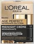 Promo SOIN VISAGE AGE PERFECT à 8,43 € dans le catalogue Super U à Frasne