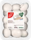 Champignons im Angebot bei EDEKA Frischemarkt in Rostock Champignons Angebote bei EDEKA Frischemarkt Rostock für 1,79 €
