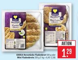 Aktuelles Herzstücke Fladenbrot Angebot bei Marktkauf in Ulm ab 1,29 €