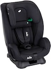 Autokindersitz im Angebot bei Lidl in Castrop-Rauxel Autokindersitz Angebote von JOIE bei Lidl Castrop-Rauxel für 109,00 €