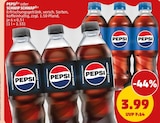 Aktuelle Cola Angebote bei Penny in Bremerhaven Aktuelles Erfrischungsgetränk Angebot bei Penny in Bremerhaven ab 3,99 €