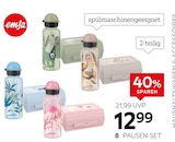 Geschenk-Set „Tritan“ Angebote von emsa bei XXXLutz Oberhausen für 12,99 €