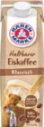Aktuelle Kakao Angebote bei EDEKA in Kiel Aktuelles Kakao oder Eiskaffee Angebot bei EDEKA in Kiel ab 1,79 €
