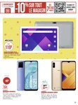 Smartphone Smartphone