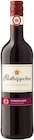 Wein QW/QbA Angebote von Rotkäppchen bei REWE Dormagen für 2,99 €