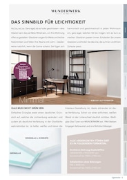 Schiebetür Angebot im aktuellen Bauking Prospekt auf Seite 9