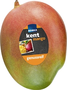 Avocado oder Mango Angebot in Burgstädt, Sachs im aktuellen Prospekt bei EDEKA in Burgstädt, Sachs