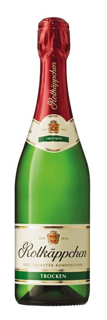 Sekt bei ALDI SÜD in Göppingen Sekt im Angebot bei ALDI SÜD Göppingen für 2,49 €