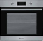 Einbau-Backofen BAR2 KP8V2 IN Angebote von Bauknecht bei expert Oldenburg für 349,00 €