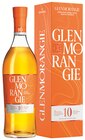 Scotch Whisky Original - Glenmorangie en promo chez Colruyt Haguenau