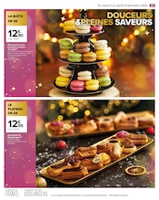 Four Angebote im Prospekt "JOYEUX NOËL & MEILLEURS PRIX" von Carrefour Market auf Seite 29