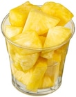 Ananas im Angebot bei REWE in Darmstadt Ananas Angebote bei REWE Darmstadt für 10,90 €