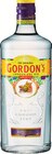 London Dry Gin - GORDON'S - Intermarché Express London Dry Gin - GORDON'S à 11,81 € dans le catalogue Intermarché Express