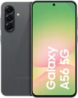 Smartphone Galaxy A56 5G (128GB) Enterprise Edition Angebote von Samsung bei expert Lemgo für 309,00 €