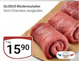 GLOBUS Mannheim Prospekt mit  im Angebot für 15,90 €