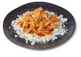 Penny - Frisches Hähnchen-Geschnetzeltes Angebot im Prospekt Frisches Hähnchen-Geschnetzeltes bei Penny im Prospekt "" für 3,99 €