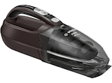 BHN16L Handstaubsauger, Akkubetrieb von BOSCH im aktuellen MediaMarkt Saturn Prospekt für 64,90 €