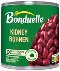 Kidney Bohnen Angebote von Bonduelle bei Penny Moers für 1,11 €