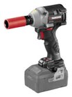 Aktuelle Bohrmaschine Angebote bei Lidl in Rostock Aktuelles Akku-Drehschlagschrauber Angebot bei Lidl in Rostock ab 59,99 €