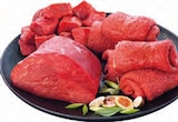Rinderrouladen Angebote bei EDEKA Pinneberg für 1,79 €