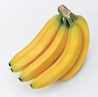 Aktuelles Bio Bananen Angebot bei EDEKA in München ab 1,49 €