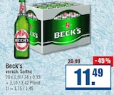 versch. Sorten bei Zisch im Wildeshausen Prospekt für 11,49 €