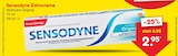 Zahncreme von Sensodyne im aktuellen Netto Marken-Discount Prospekt