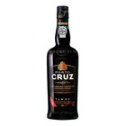Porto - CRUZ en promo chez Carrefour Porto - CRUZ dans le catalogue Carrefour